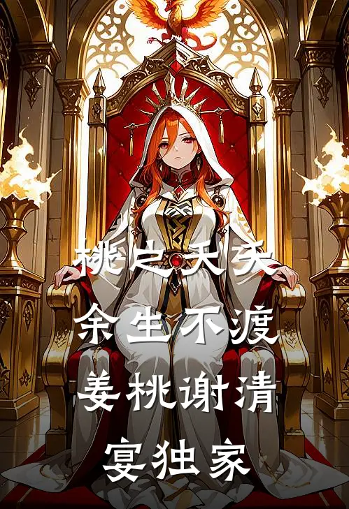 奶团三岁半，认亲绝嗣首长宠翻天知乎