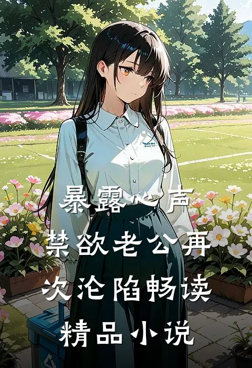 暴露心声，禁欲老公再次沦陷畅读精品小说