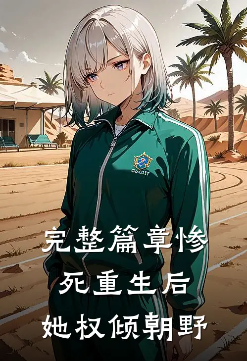 完整篇章惨死重生后，她权倾朝野