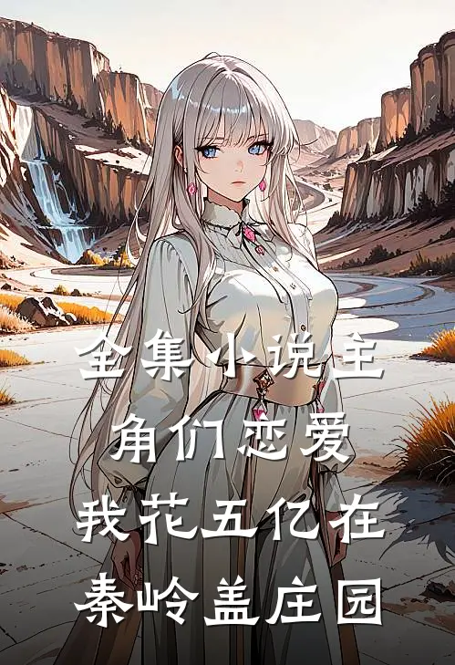 全集小说主角们恋爱，我花五亿在秦岭盖庄园