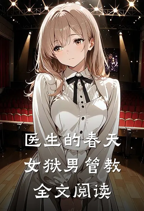 医生的春天：女狱男管教全文阅读