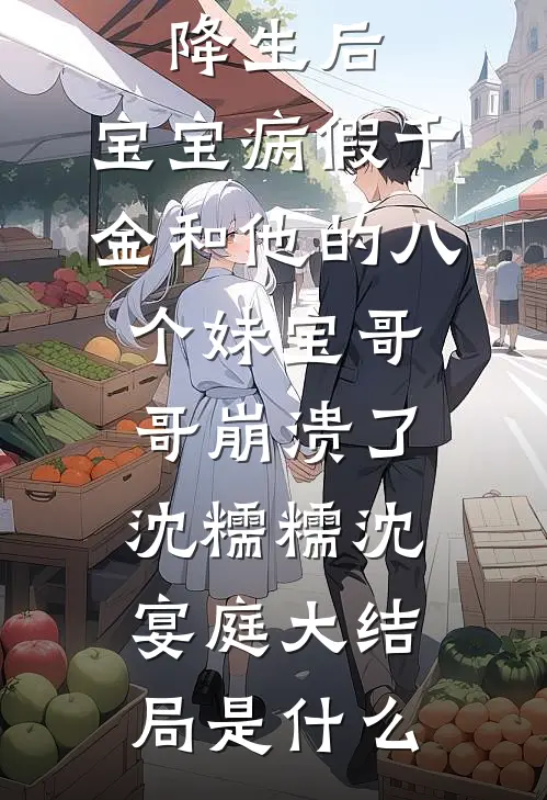 一别经年不再识顾允柠贺昭青全文+免费