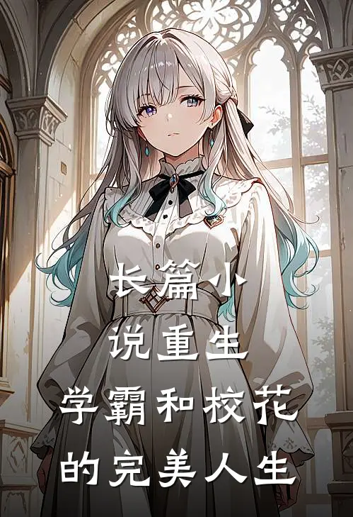 长篇小说重生：学霸和校花的完美人生