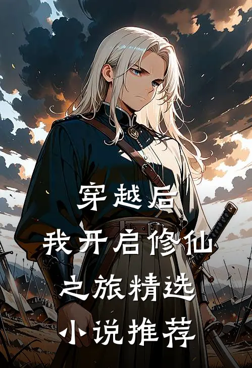 穿越后，我开启修仙之旅精选小说推荐