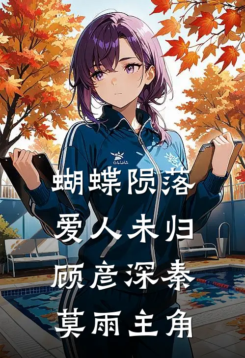 公主再敢逃跑，臣就打断你的腿！畅读