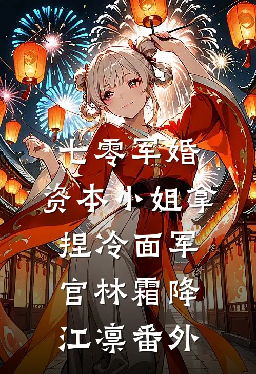 人在酒吧寻新欢偶遇兄弟小女友完结+番外