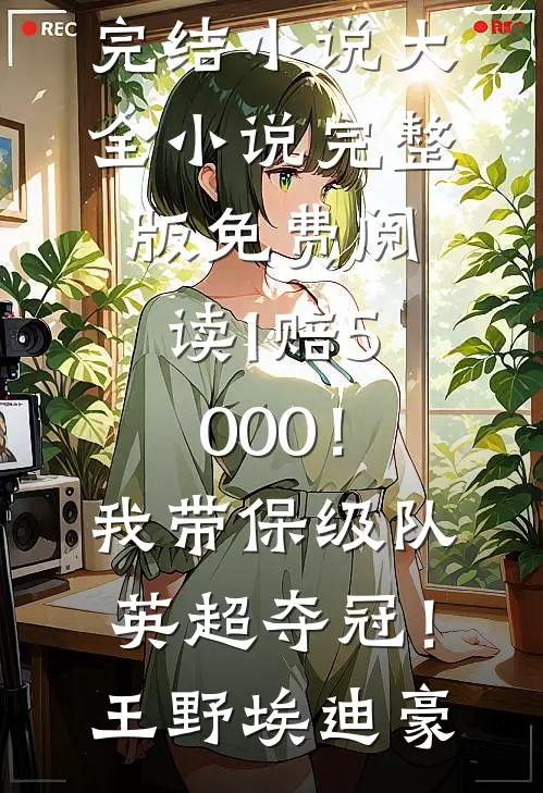 老公的白月光回国那天，我搬走了整栋楼