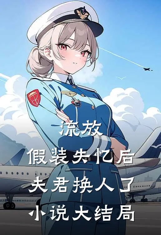 你等南风起，我等故人归热门推荐