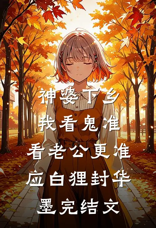 穿越七零烈士遗孤她有金手指无删减