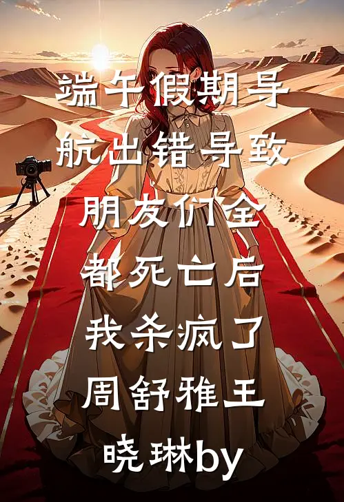 暗夜燃烬绽微光全文免费阅读