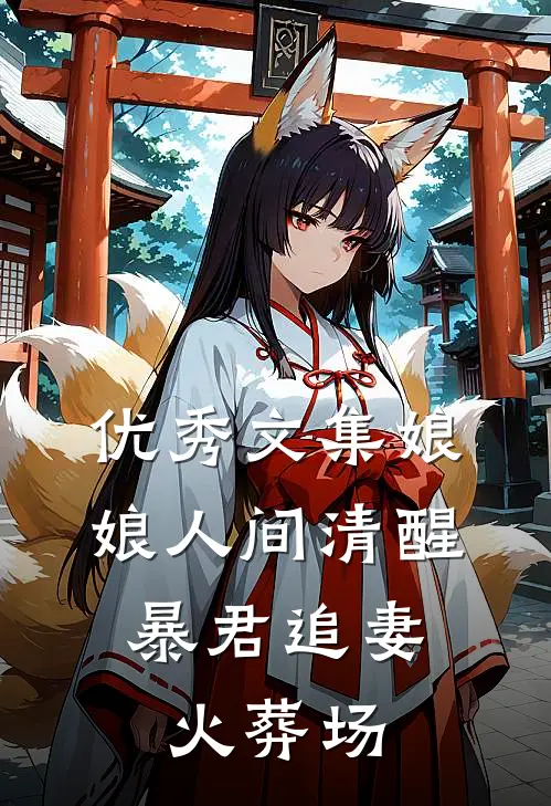 优秀文集娘娘人间清醒，暴君追妻火葬场