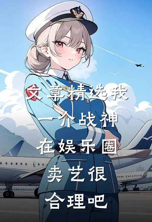 文章精选我一介战神，在娱乐圈卖艺很合理吧