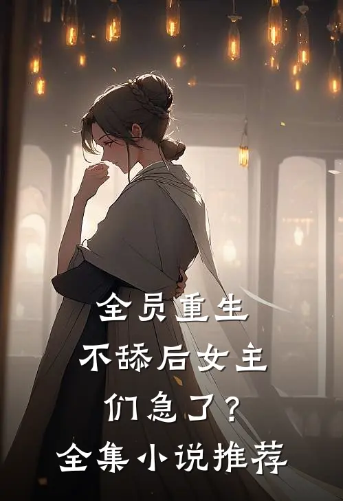 全员重生：不舔后女主们急了？全集小说推荐