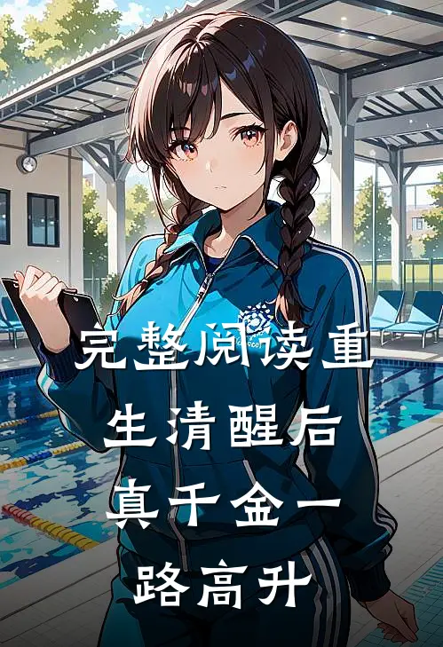 完整阅读重生清醒后，真千金一路高升