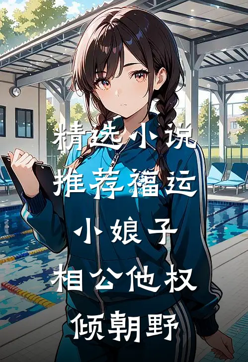 精选小说推荐福运小娘子：相公他权倾朝野