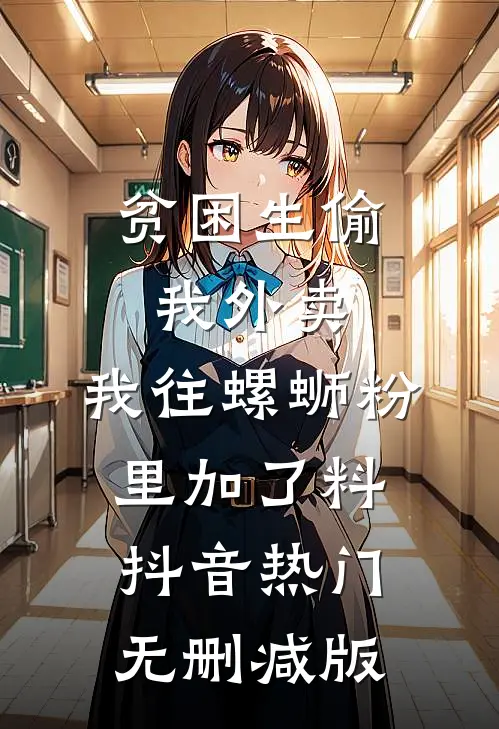 全家烂摊子，豪门小姑回国了在线