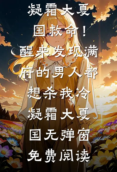 此去经年空祭奠孟清秋季文哲全文+番茄