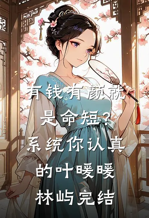 灰姑娘丢掉了她的水晶鞋在线看