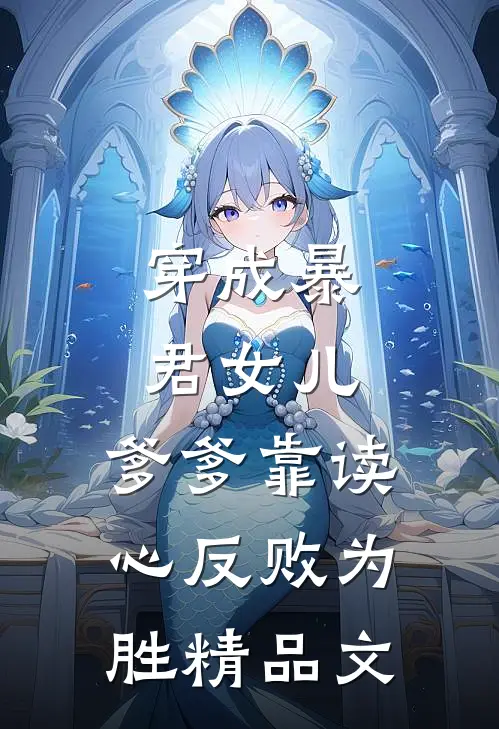穿成暴君女儿，爹爹靠读心反败为胜精品文