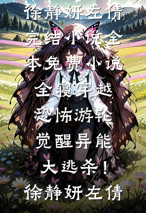 B超照是假千金的，孩子是老公的结局+番外+完结