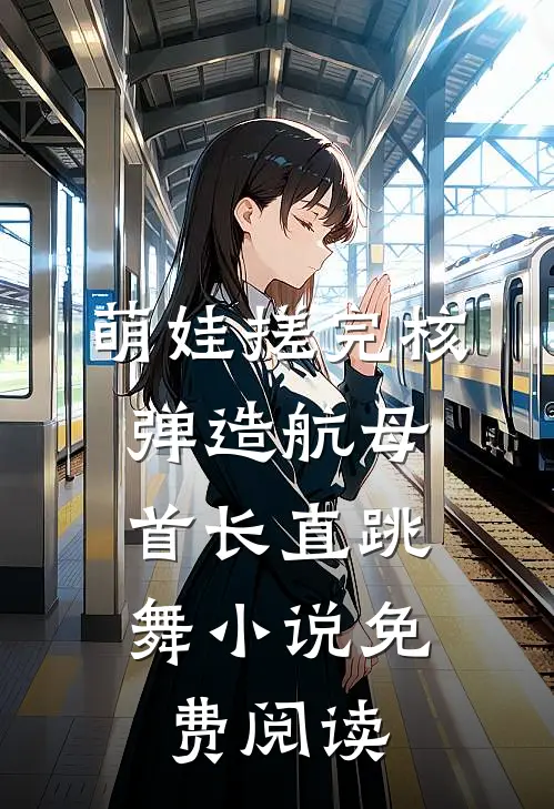 尘缘碎尽逐风散结局