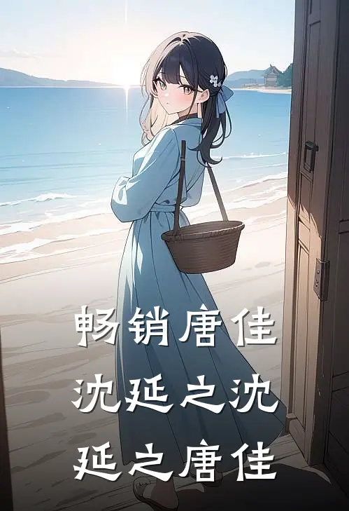 畅销唐佳沈延之沈延之唐佳