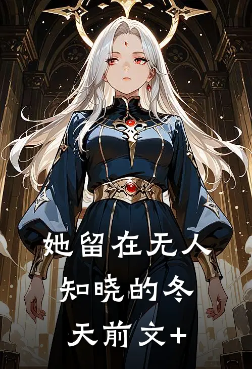 万人嫌不是恋爱脑，歹人都给我爬无删版