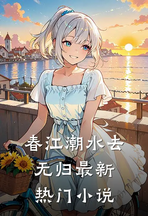 流放第六年，侯府父子想接我回家结局+后续