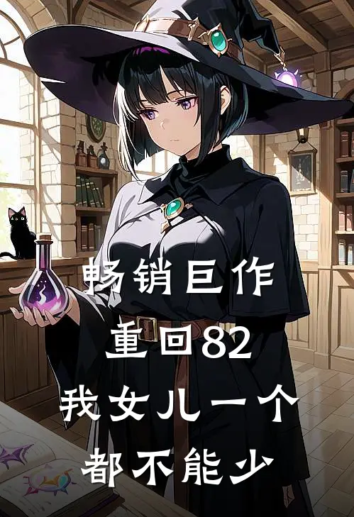 畅销巨作重回82：我女儿一个都不能少