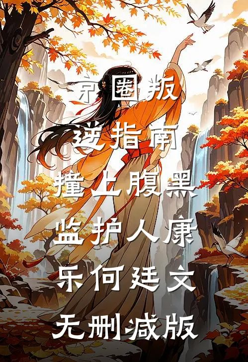 靡夜欲吻畅销巨著