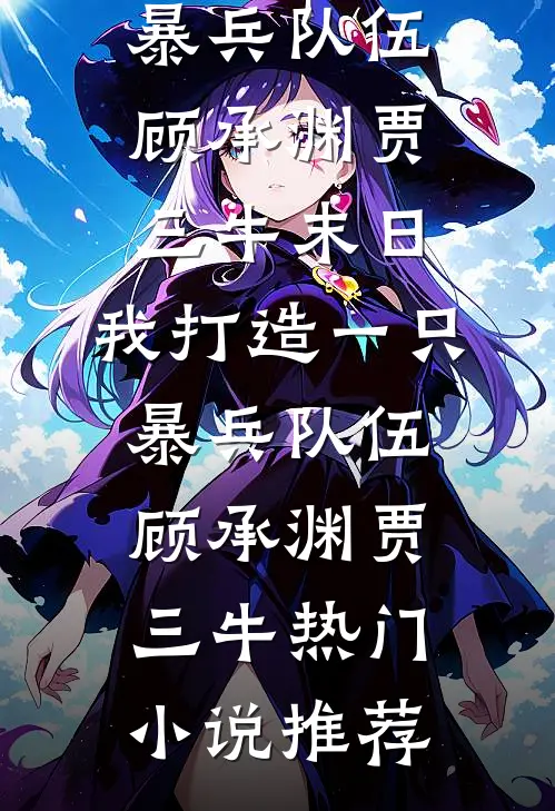 未婚夫假死后，我揣了他哥的崽最完整版