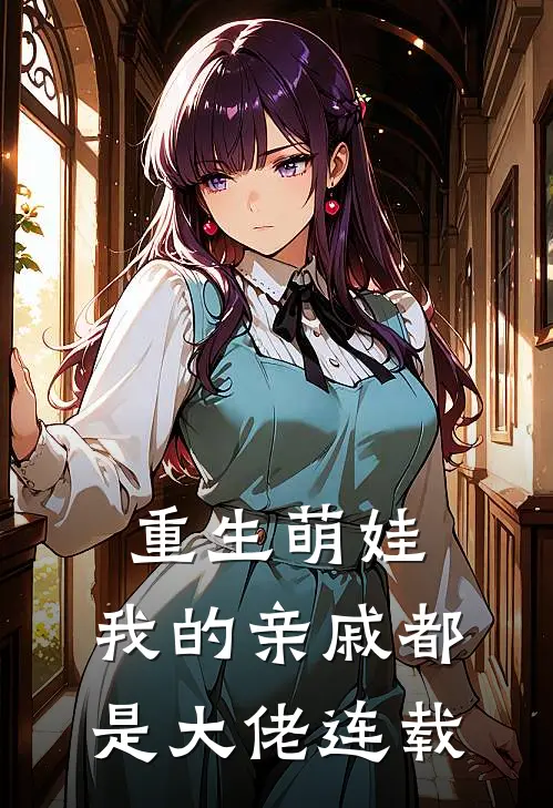 星光璀璨小说免费阅读全文