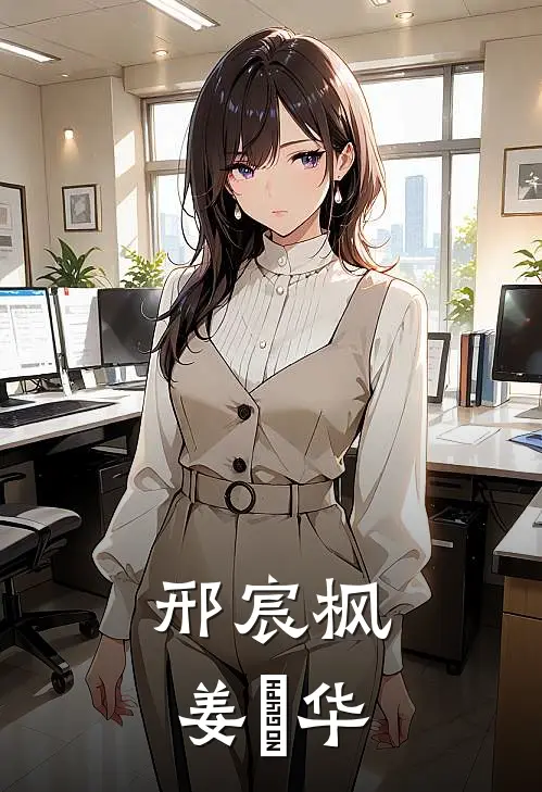 邢宸枫姜玥华
