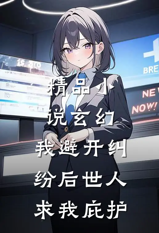 精品小说玄幻：我避开纠纷后世人求我庇护