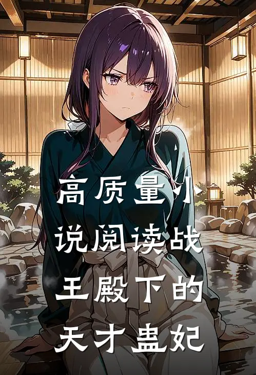 高质量小说阅读战王殿下的天才蛊妃
