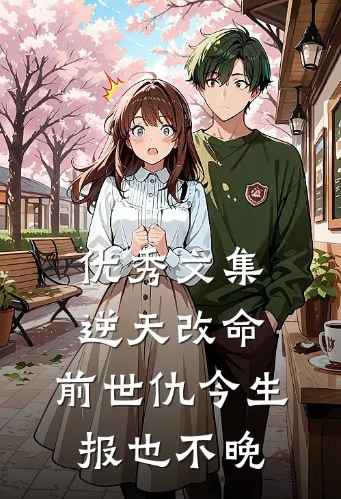 优秀文集逆天改命：前世仇今生报也不晚