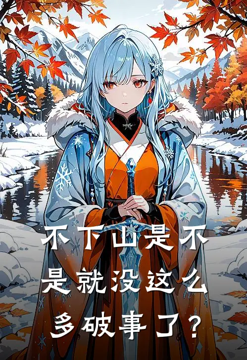 不下山是不是就没这么多破事了？