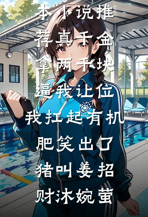哥哥代我当家做主后，所有人悔哭了爆火全网