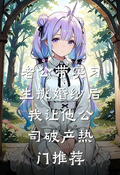 被恶蠢宝妈和超雄儿子冒充身份后，我杀疯了后续+番外