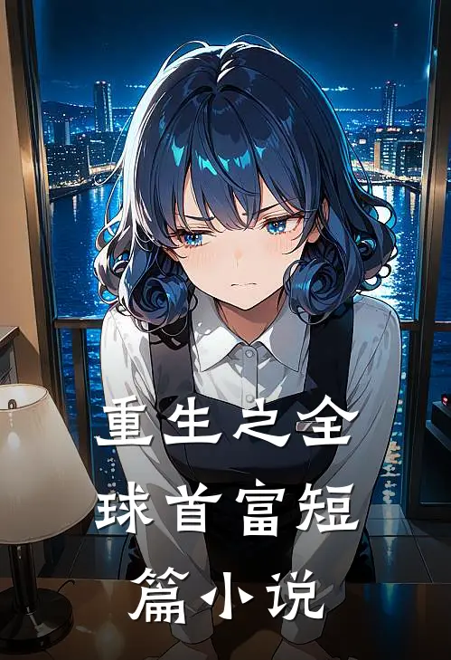 重生之全球首富短篇小说