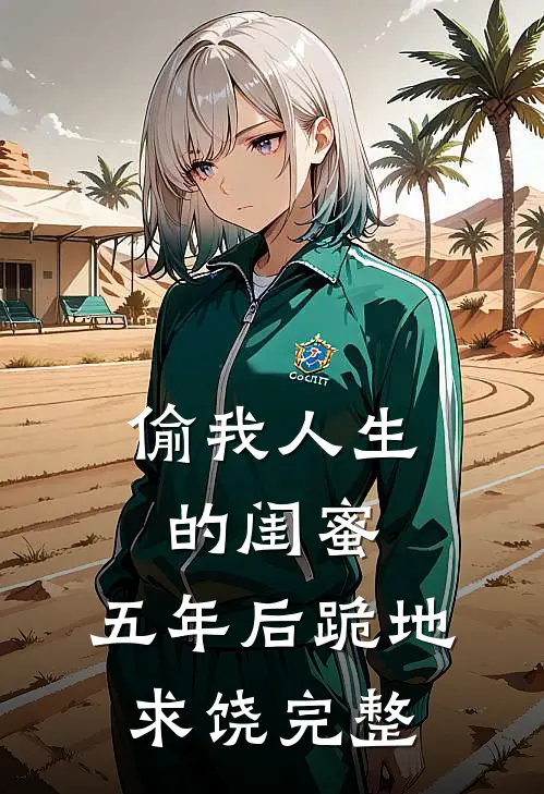 穿成炮灰养母，我不干了全文无删减