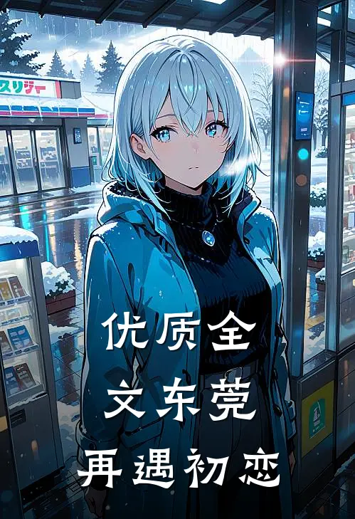 优质全文东莞：再遇初恋