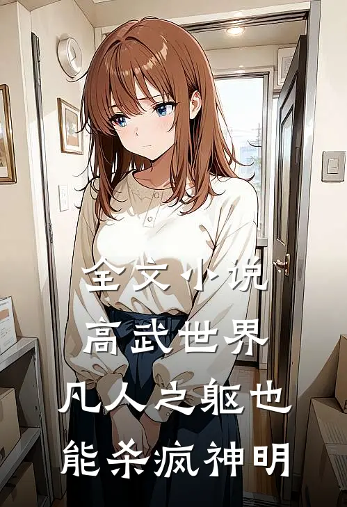 全文小说高武世界：凡人之躯也能杀疯神明