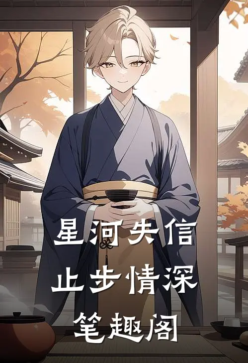 当宝妈十二年后，霸总前男友找上门