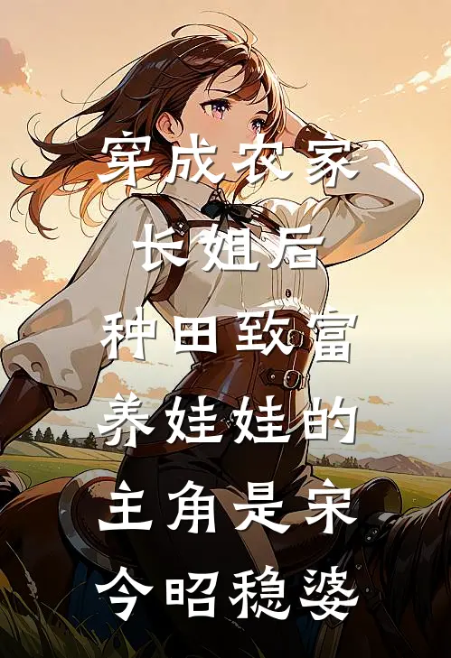 旅游结婚那天未婚妻和男秘书办婚礼，我让她们一无所有番外