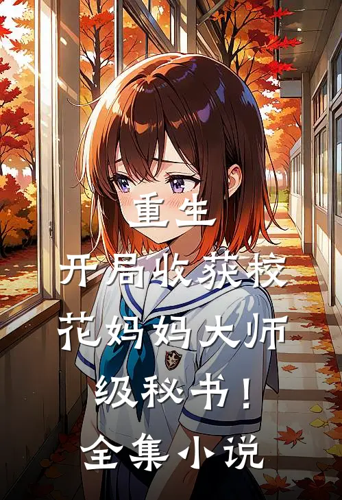 重生：开局收获校花妈妈大师级秘书！全集小说