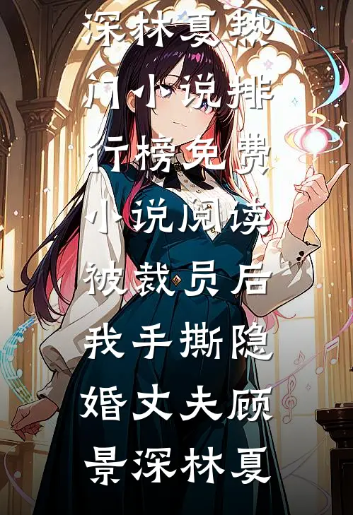 那场雪后不再许她白头小说免费