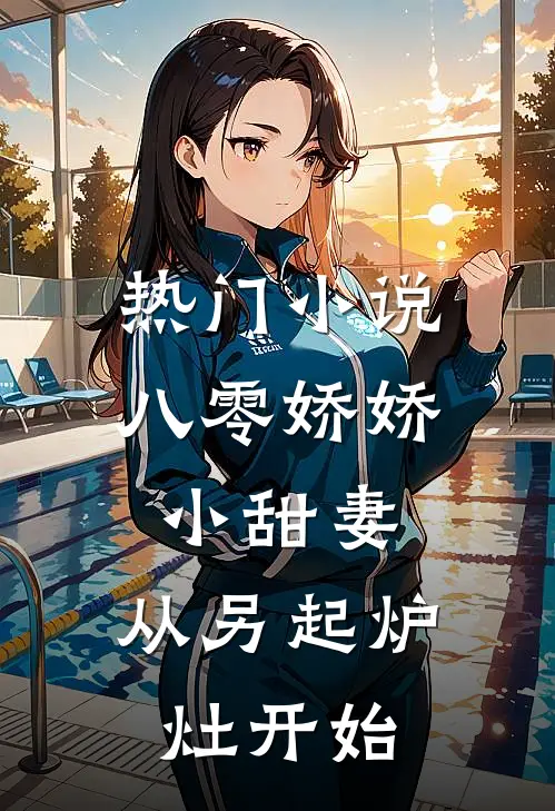 热门小说八零娇娇小甜妻，从另起炉灶开始