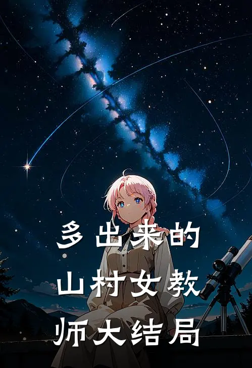 我在自己家的美术馆，被讹了三千万顾一丞关乐乐