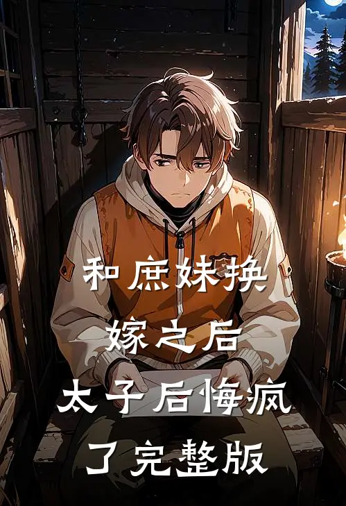 不走寻常路的妹妹试读